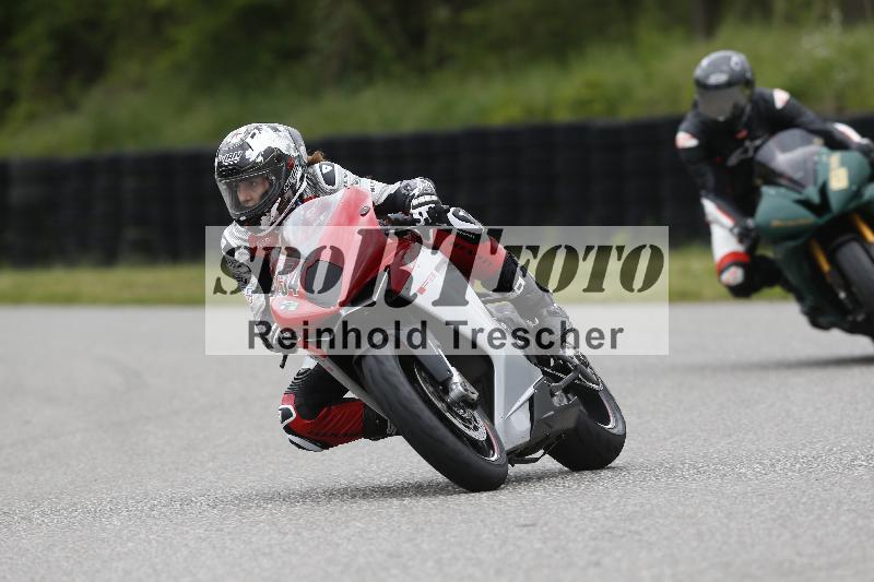 /Archiv-2025/08 20.04.2025 Speer Racing ADR/Gruppe gruen/254